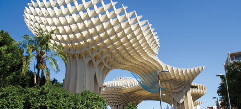 06829317c757d85cf7f900415c458f73