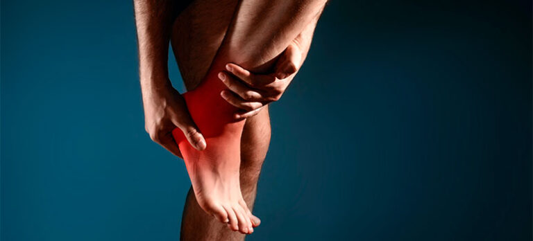 06f37d60a8266da90a02282ea41a65f5