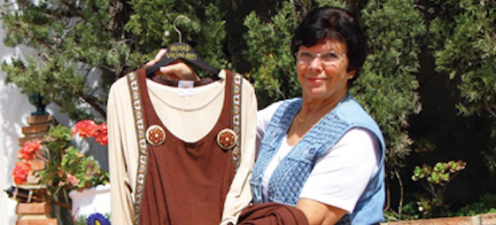 07093afaaa67231c635ddd7659ab2b1c