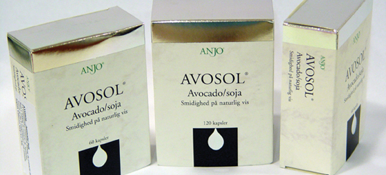 09ab5f8a57916b042b9ee042e7ebff47