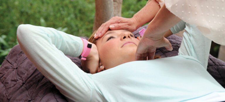 09ac3cd23ee4b8fcb5d0a353151b9c94