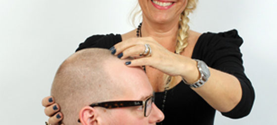 09d5caad4dba48e30e2e28481f2a7058