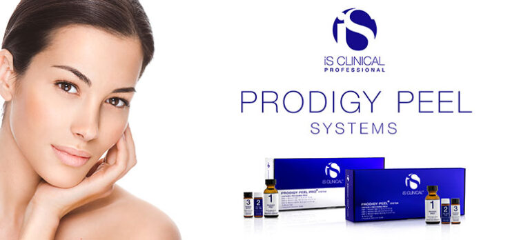 0ab7173e2dbcf0ee4a549857b168150e