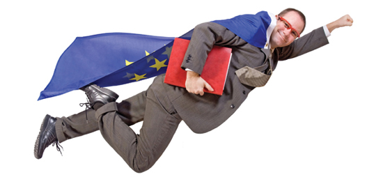 0ab95e48cf285c3198d8fd56f2653e93