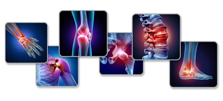 0c2886a08371af84fdffc0a7a4515f34