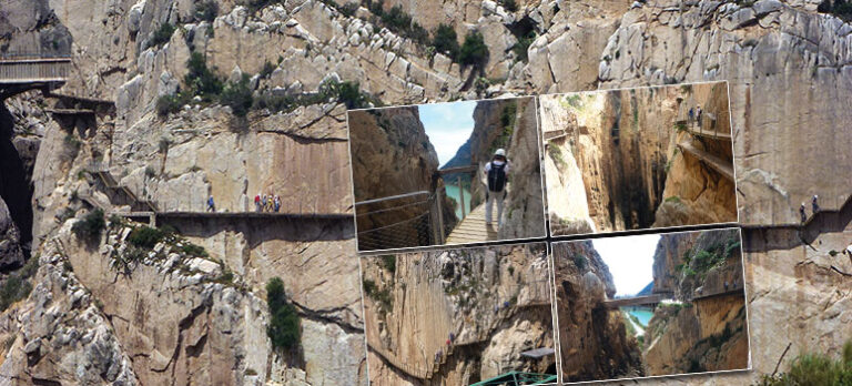 0c352989faa5d797eebc9b81c2472cff