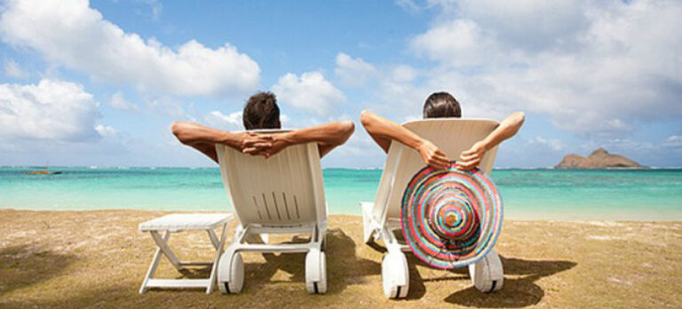 0ce26e9f5a9d2c8534976fd6b616c1c0