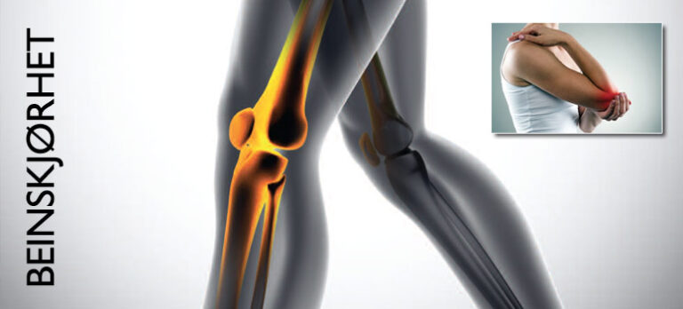 0db53192dc871100acdafc615cab0c60