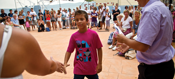 0e176d90f9ef72a51c5dd2a58c0d2b43