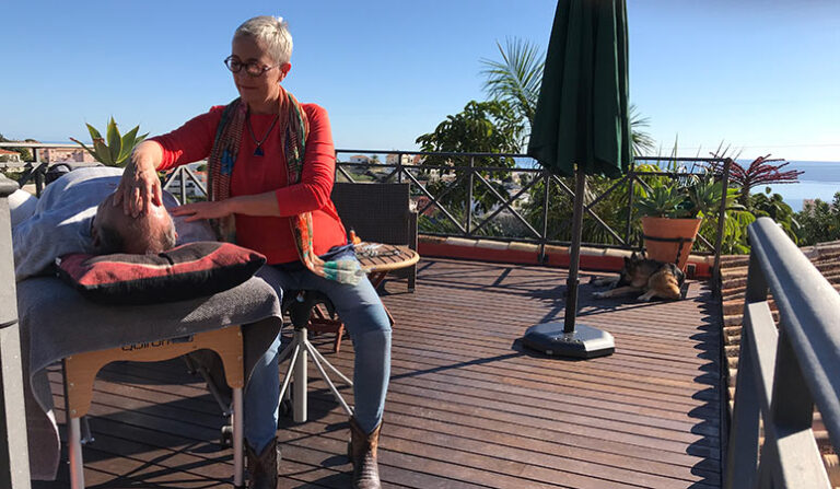 0f793168f4c693bd3a1aa72ff669bea2