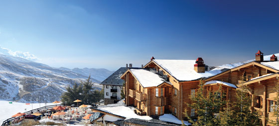 1100b085e52ad45a26b48ad28b53ad37