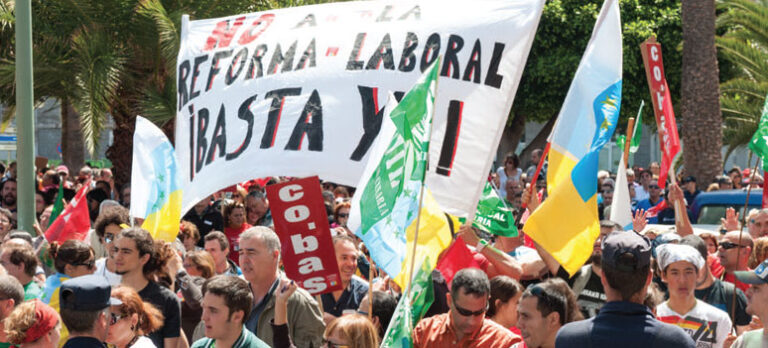 116a702b77daf7011813dd8827047b64