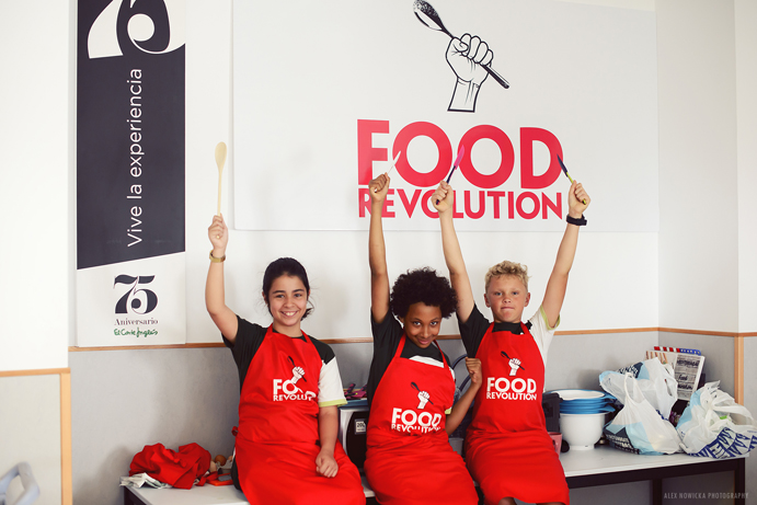 121037cdfd694b65fbf8d60519b8a2ce