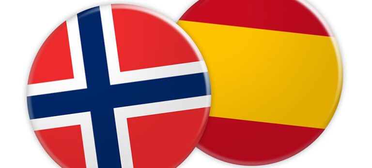 125f9c6be7be1bb4e75c35920f2d0a18