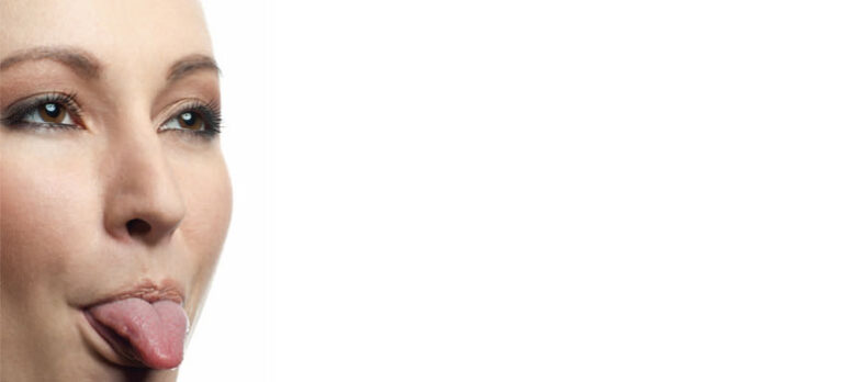 12e30f1cea818ba248d2fcd7c05793a8