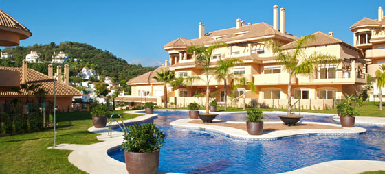 1340741a8fb63410d84d6cda186c6891