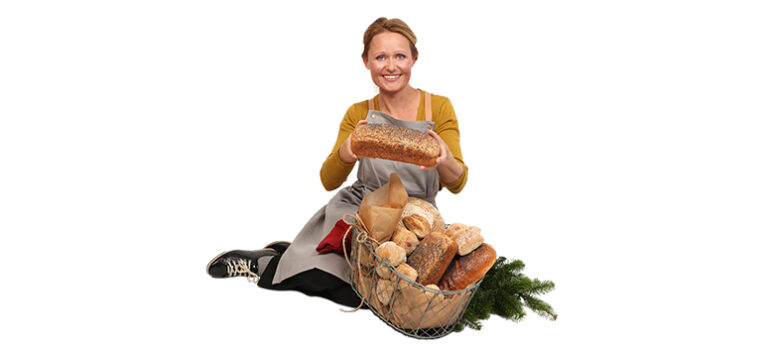 166ed03dfc85ebf2fdff24163e6f1b53