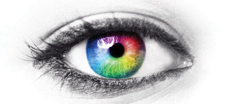 16c6b6beccd0d7e06862efe145361495