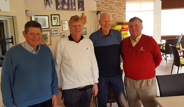 16d408b33c3d1649c04fd94939b208d4