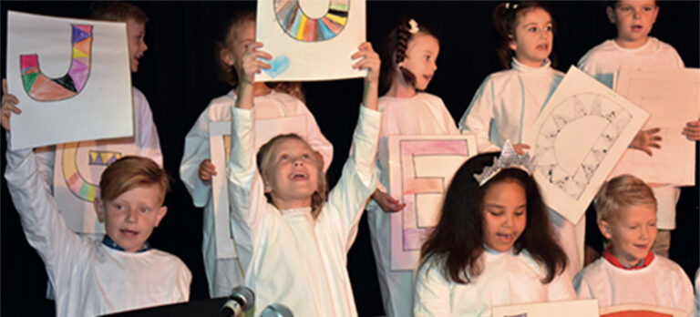 170f737642b76893492358fadb7e910c