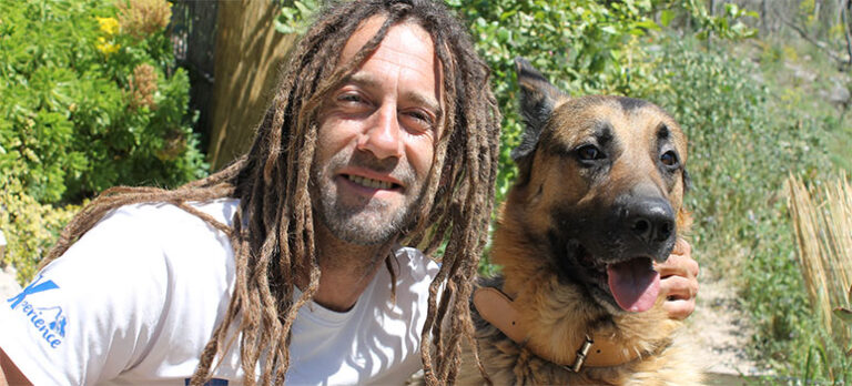 175444787db2b0f7d86e89285a39bc1b