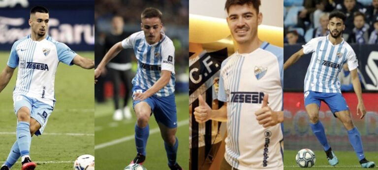 18141cc6bd4255d555ecaa15e22c9002