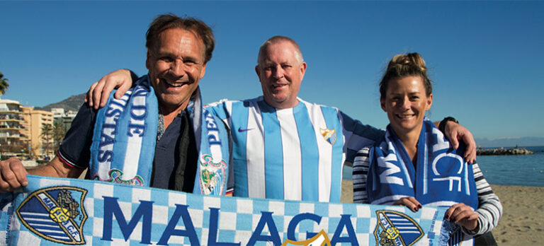 1896c73daa7bad73116cb1ef64f6a6aa