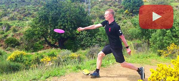 18baf21392d64698ccf3b640442ab41b