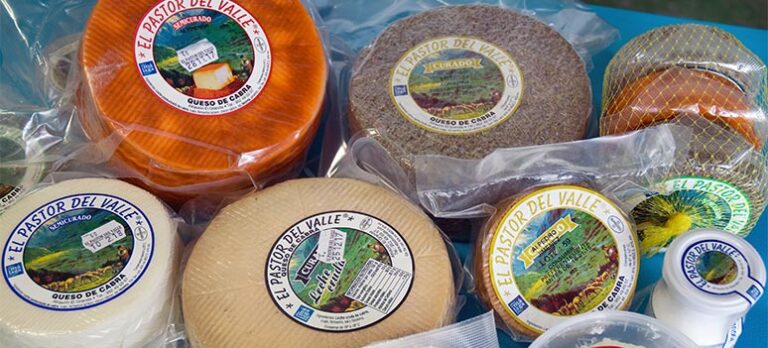 198a6bf1110374ca277ee63a649081fd