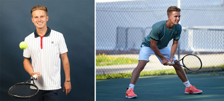 1a4407b75ff003f62bfbdc99a8bb3261