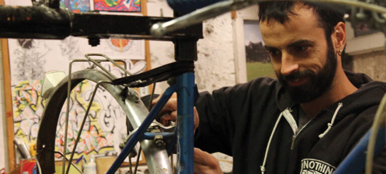 1a70564c54d8af77efd6e0cb8972128f