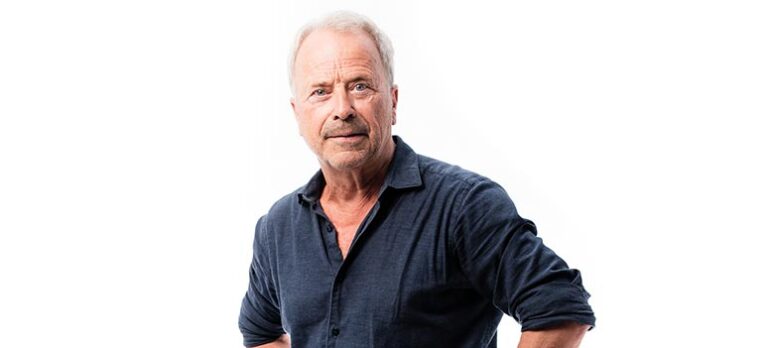 1c4cb2af186602da4c2964f5ebc992af