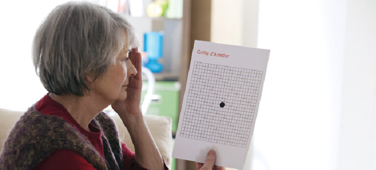 1d1537f1a3b141abc256684416dfa75f