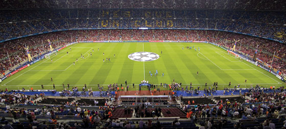 1d81f70138ee722f5f5845e955280758