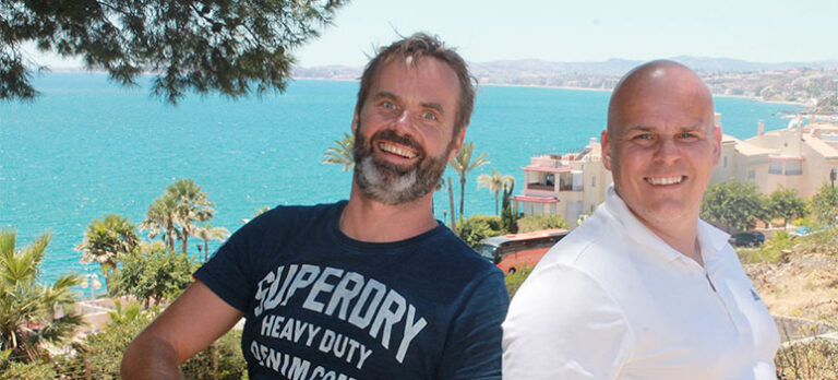 1dcafa8922b24aca2b71968a5ef9c061