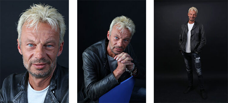 1dcd2900916d70cc612c8a6d1d407c8d