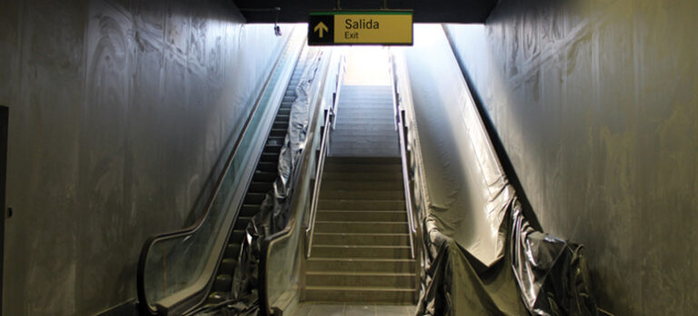 1dee0b8d70121b536aa1ad229fcd8cc4