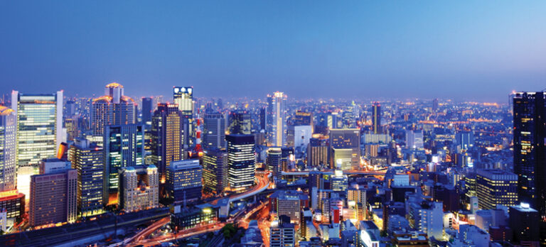 1e0a03da263f337286716df6c990061f