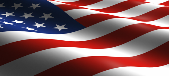 1e92186b574d5e17e870746f8f04f631