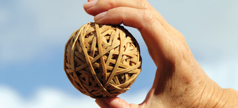 1eb6c9b878cf730e7fa0d98bd2564ddf