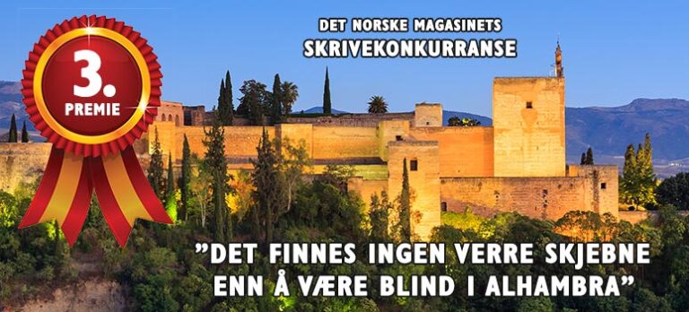 1eba6af633f3ed0870e75bbfbf702954