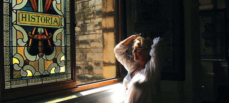 1f4b2951a35b4a751b16f5482e86541d