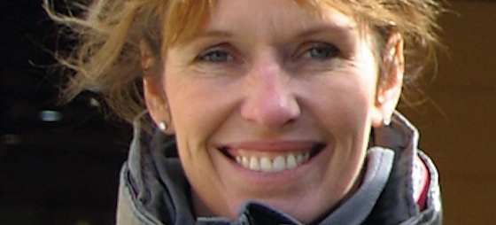 1ff8b55c1fa6531ce734d75669b3dd1d