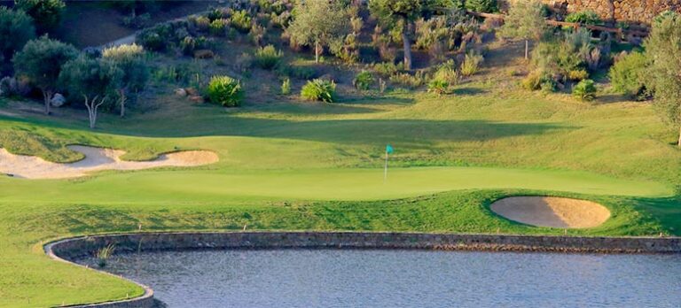 212fdf4b53fcf3616f2dcf78e995c14c