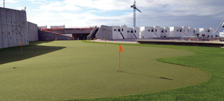 22a9fc9550e4636458fe0caea59c20fb