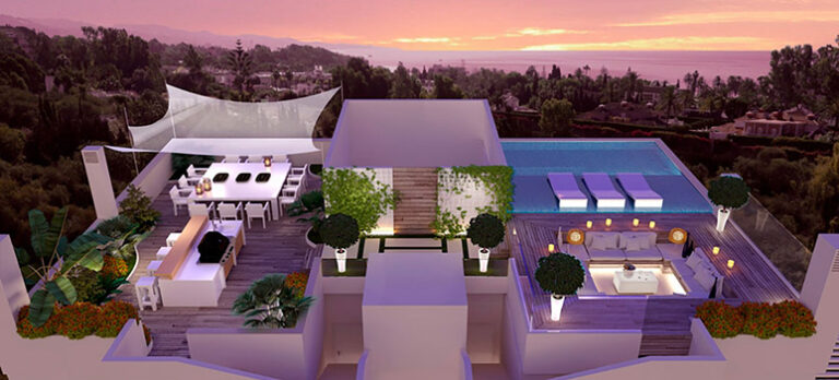 2346a3dc69da86b04e24f2f1182479c4