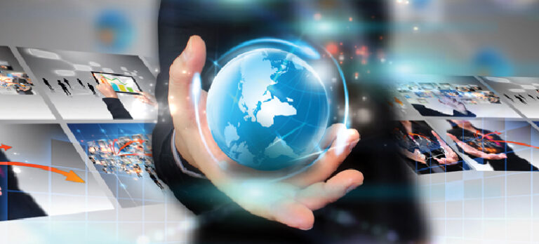 23b7e36b2657bd7baedc9bbcdab9c993