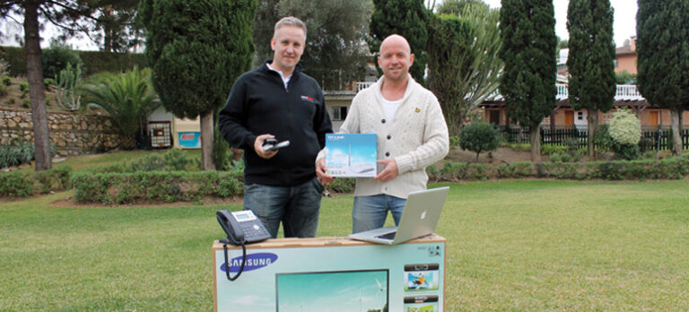 23c07d417feafc00f1a661041376e5d2