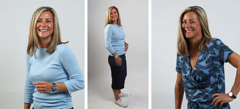 24be5f72f0eaa95d7cc2cb314b1b914c