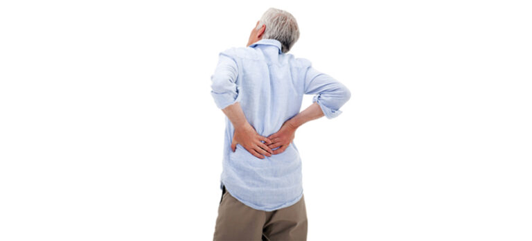 25861e397ea36740378a183005b23924